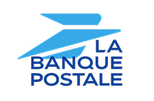 rachat credit la banque postale