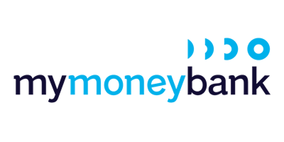 yougde - rachat de credit proprietaire - credit rachat credit - my money bank