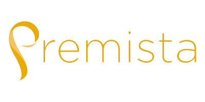 yougde rachat de credit - rachat de credit proprietaire - premista