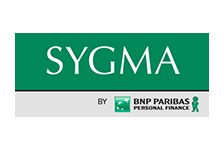 yougde rachat de credit sygma