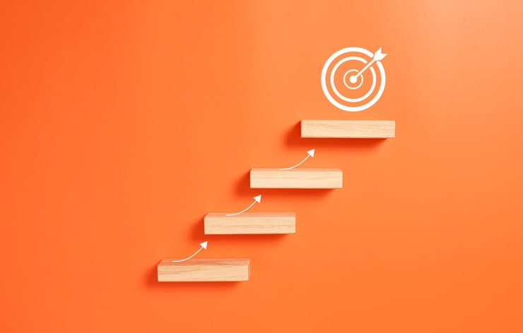 yougde comparateur de credit en ligne - pret en ligne - demarches prêt - demarches rapides en ligne