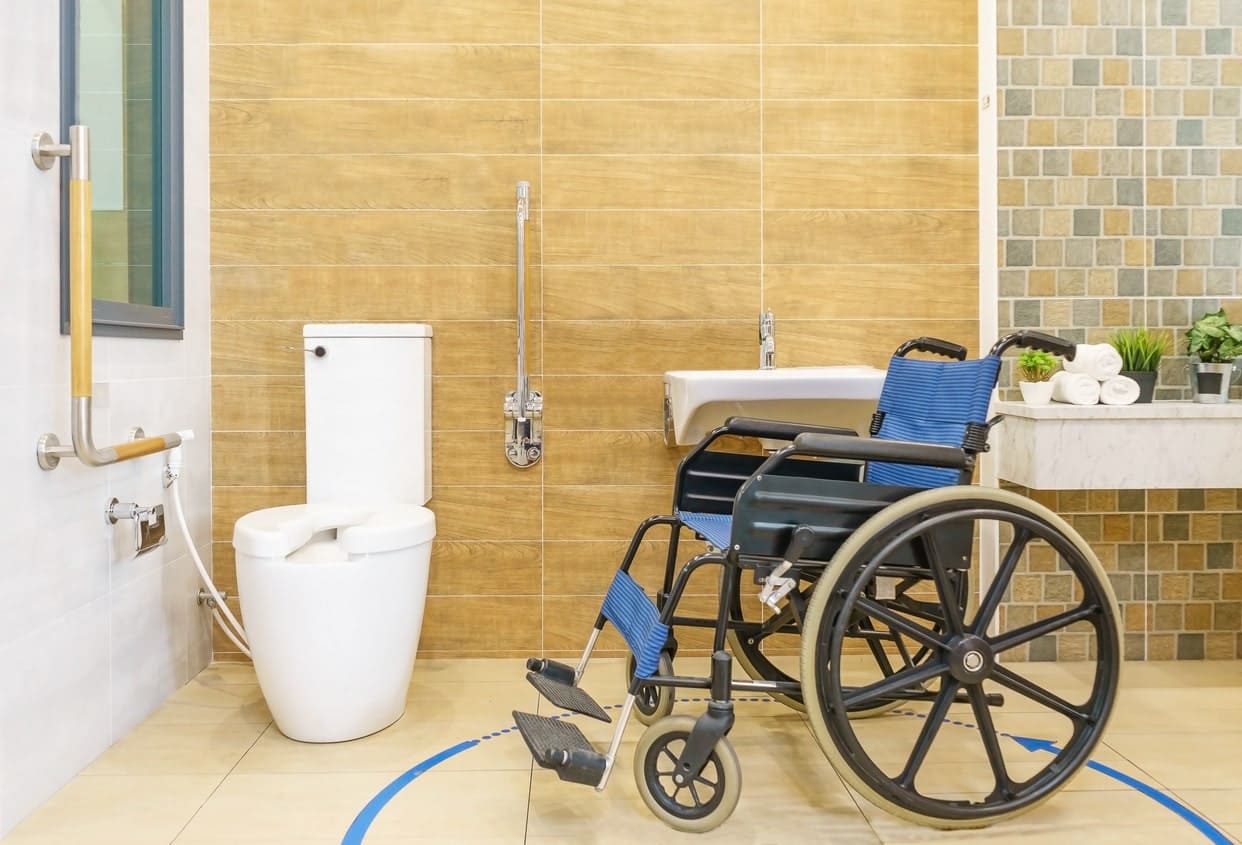 travaux installation salle de bain - pret personnel salle de bain - sdb