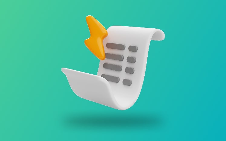 credit express - pret express - microcredit, mini credit, micro crédit - crédit express, pret express, mini pret rapide - crédit express instantané​ - mini crédit express