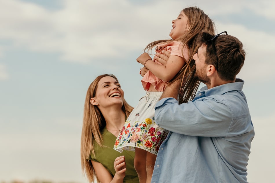 partenaire cetelem crédit partenaire de yougde credit - pret rapide en ligne