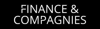 comparateur credit yougde dans finance & compagnies