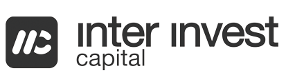 credit yougde dans inter invest capital