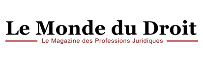 yougde dans le monde du droit