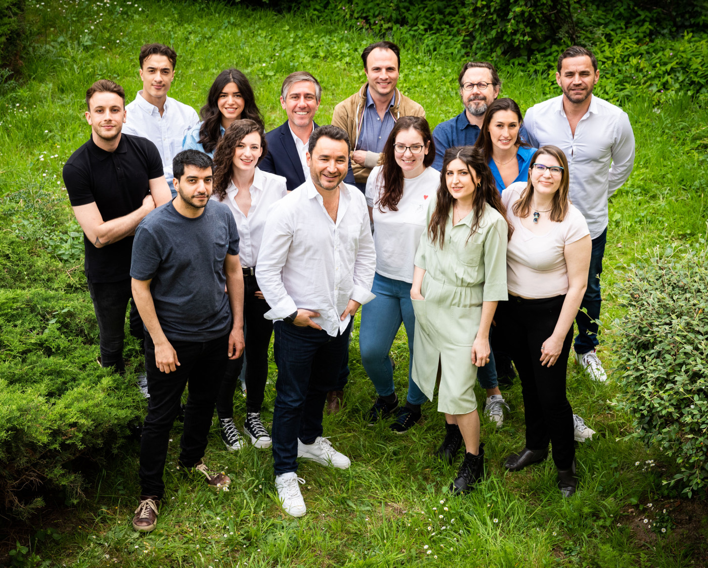 demande de credit yougde - yougde avis credi rapide