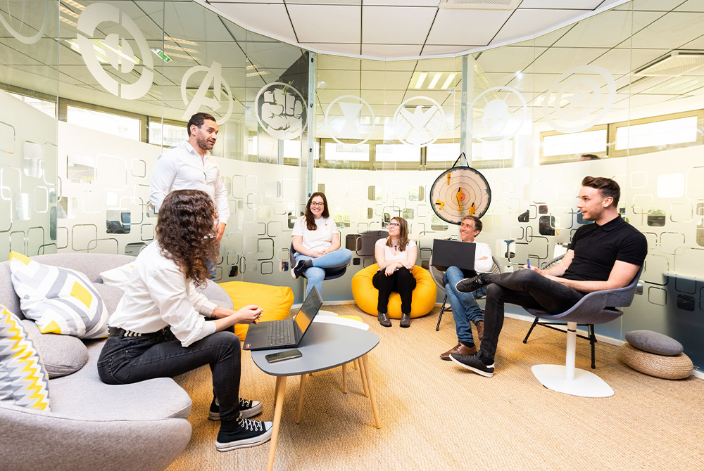 yougde avis nos bureaux yougde societe de credit rapide