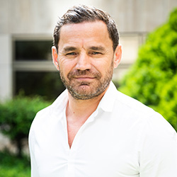 team yougde chemla courtier en crédit conso