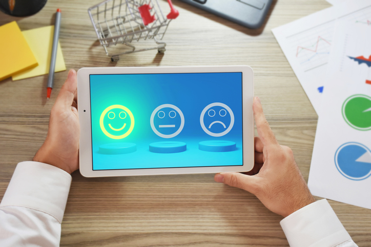 comparer les assurances via comparateur en ligne