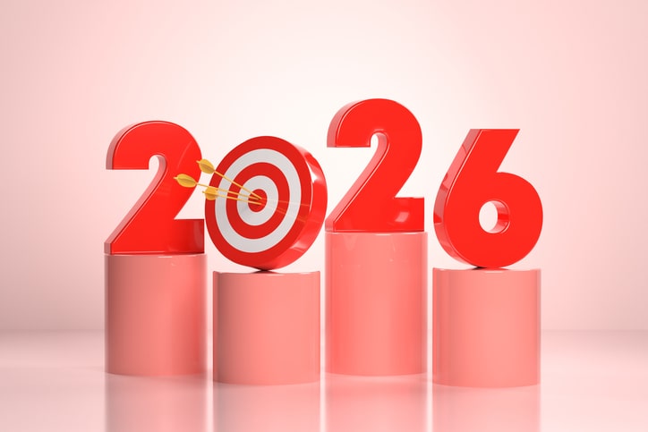 prévision taux 2026