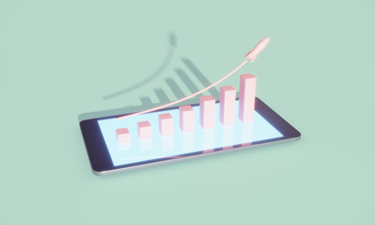 pret personnelle en ligne - pret personnel en ligne