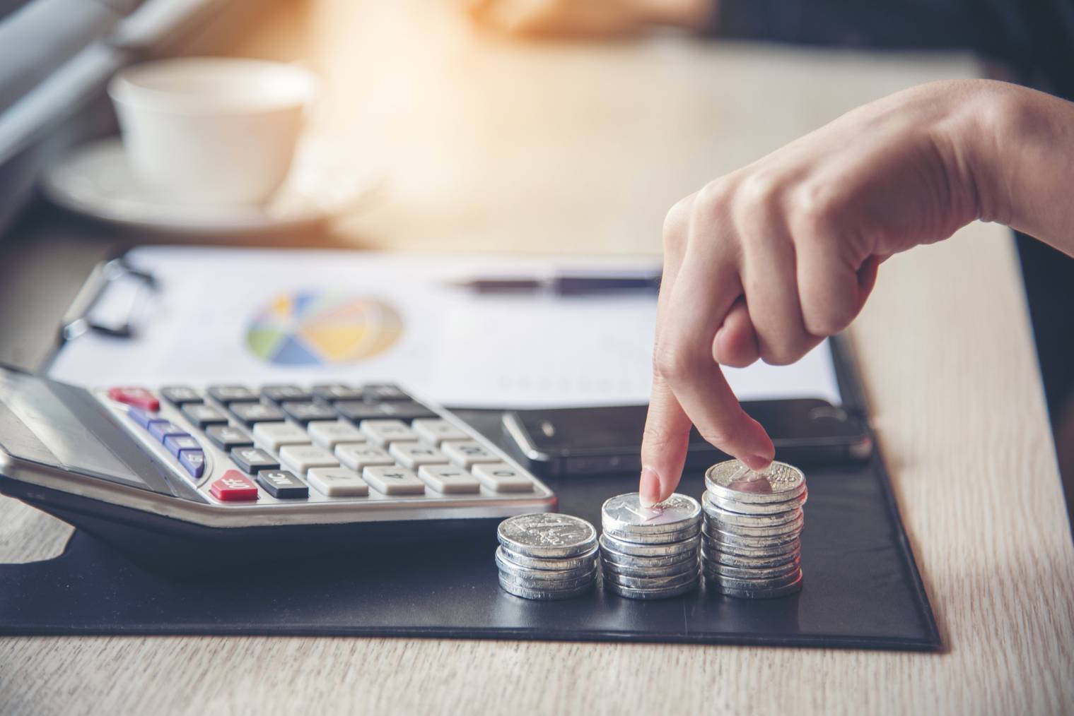 rachat de crédit conso - rachat de credit conso - rachat credit conso