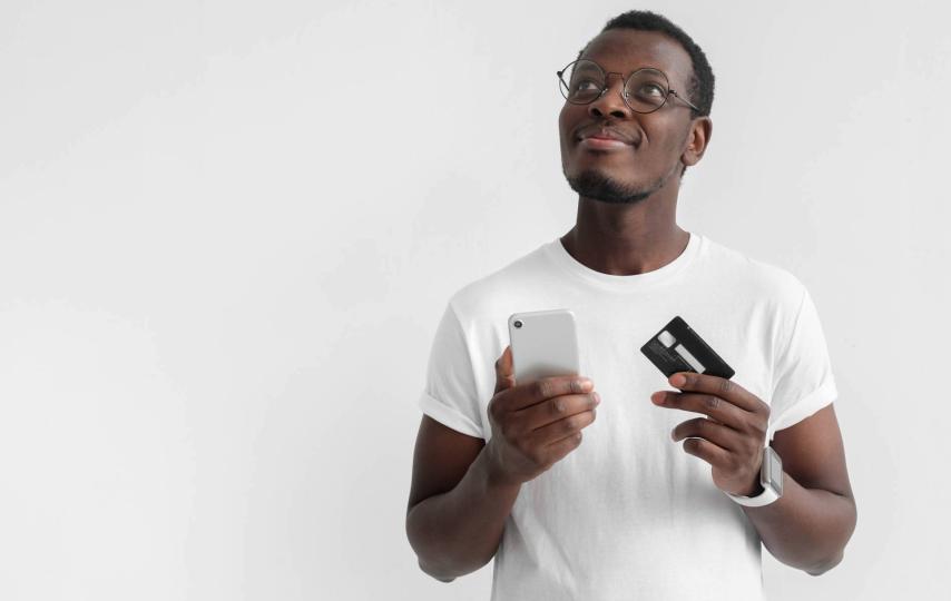 pret rapide - credit express Yougde