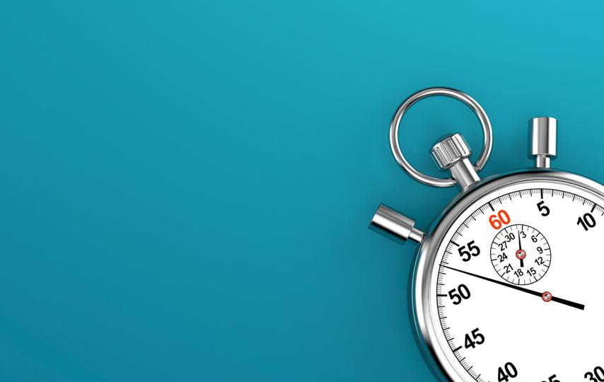 Credit en ligne rapide- pret express, pret instantané - credit express - crédit express - prêt express