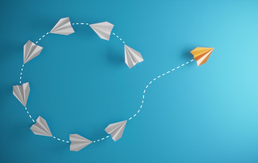 rachat de credit yougde 