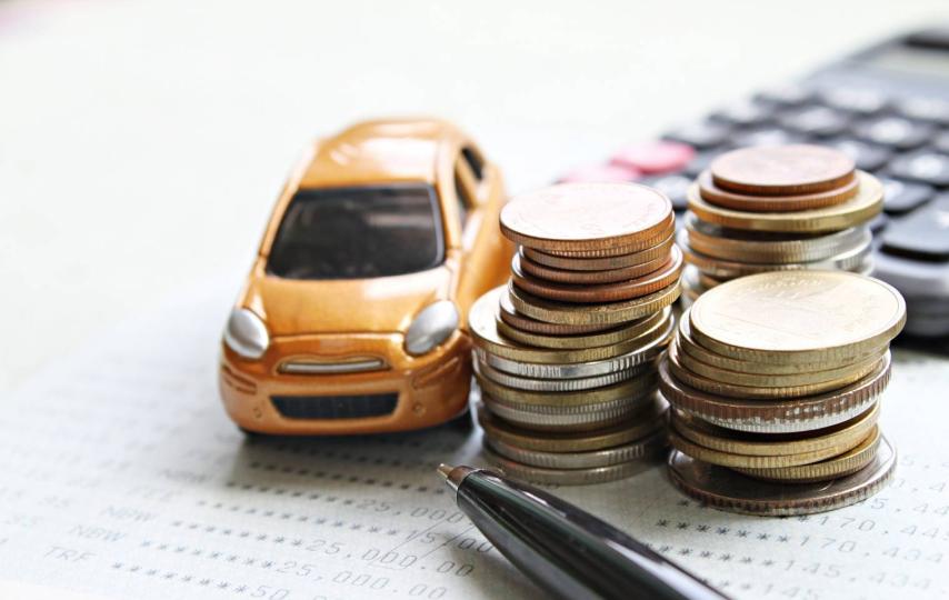 meilleur credit auto yougde