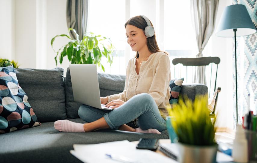 pret personnel credit conso