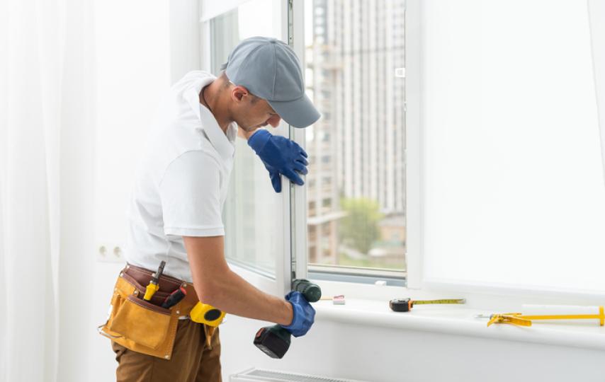 pret travaux en ligne rapide