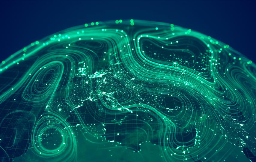 finance verte credit vert yougde