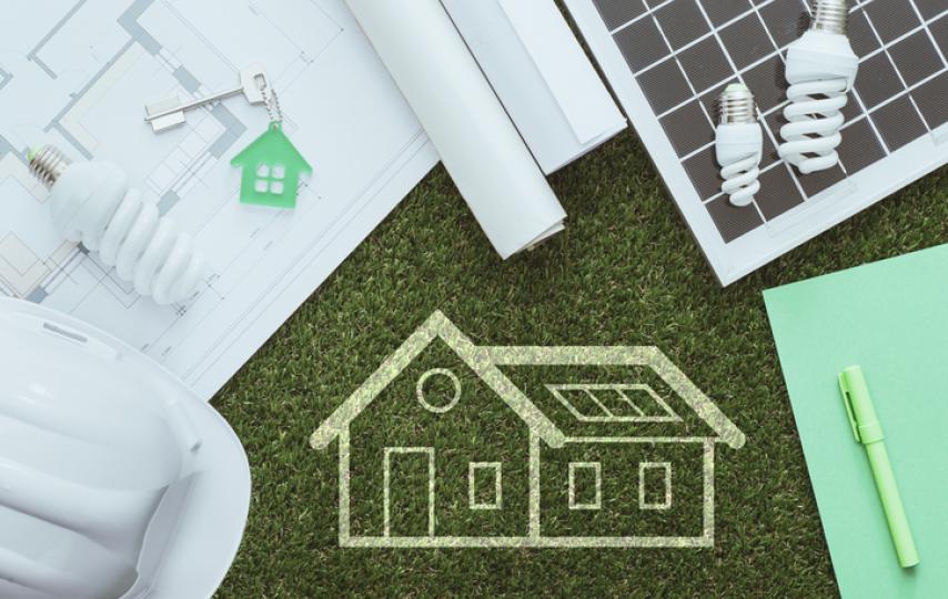 renovation energetique 2024 aides financieres pret travaux 2024 primes