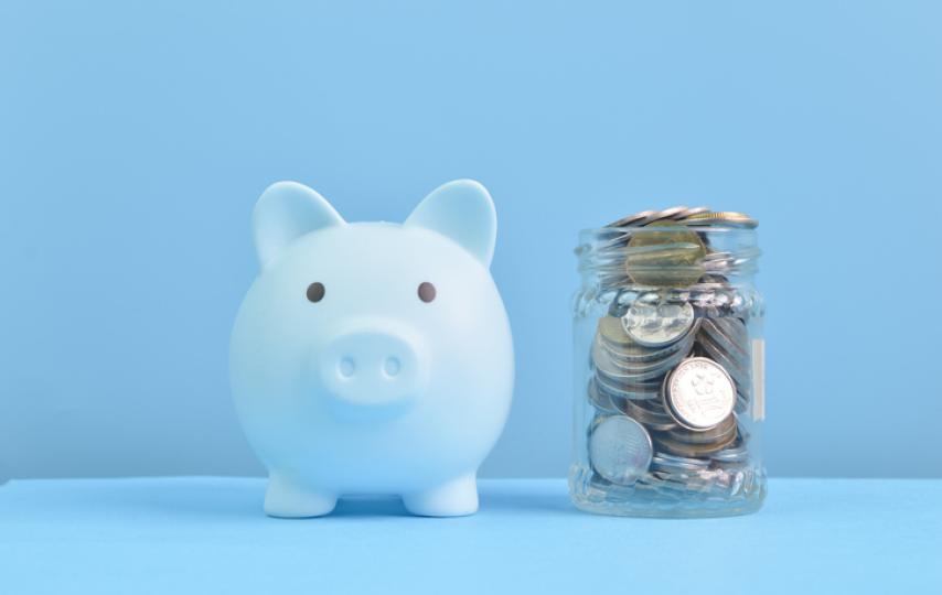 meilleurs credit rapide - crédit urgent de 1000 € - credit express de 1000 € 24 heure, prêt de 1000 euros sans justificatifs, prets immédiats de 1000 € - credit urgent de 1000 € - credit express 1000€