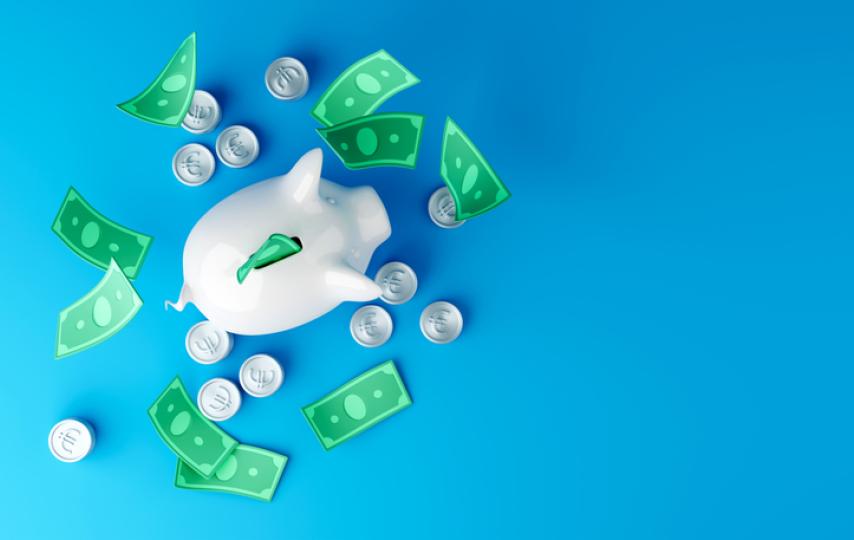 Courtier en crédit courtier en prêt YOUGDE