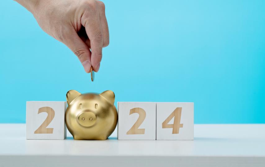 rachat credit astuces pour reduire mensualites en 2024 - credit pas cher