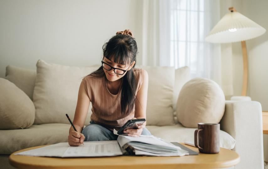 rachat de credit rachat credit