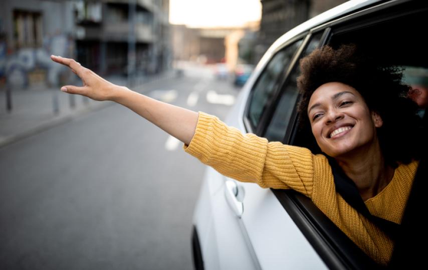 credit pour les jeunes et les étudiants - pret etudiant automobile, acheter une voiture, pret achat d'une voiture véhicule pret jeune