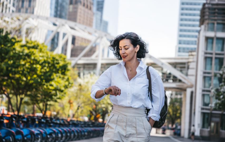 Obtenir un credit 24h - credit rapide 