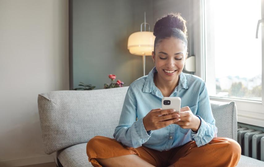 comparateur pret personnel - simulateur de pret personnel - pret personnelle en ligne