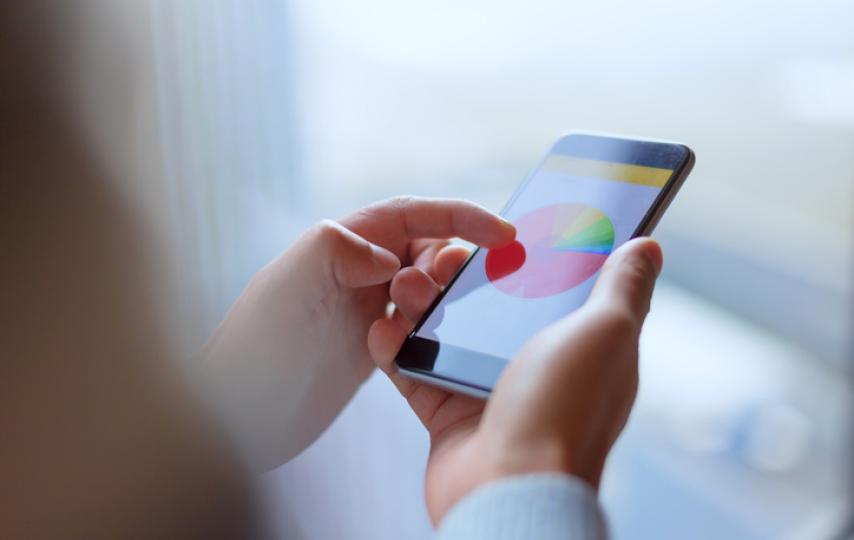 optimiser budget pret personnel - conseil pratique - prêt personnel rapide en ligne