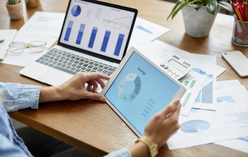 TAEG Meilleur taux de crédit pret personnel