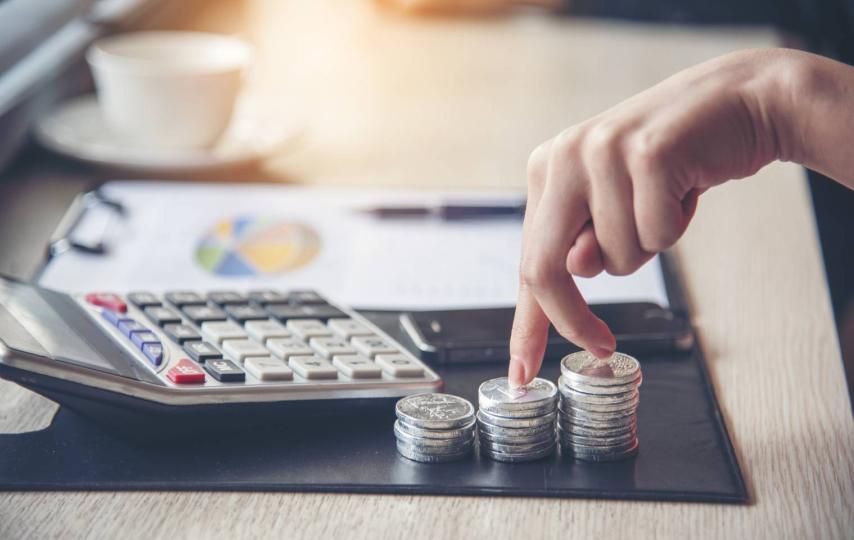  Comment reduire montant pret personnel 2024 - conseils astuces