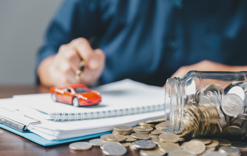 meilleur credit auto 2024 - meilleur taux credit auto en 2024