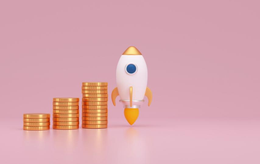 comparatif pret personnel - meilleurs taux pret personnel 2024