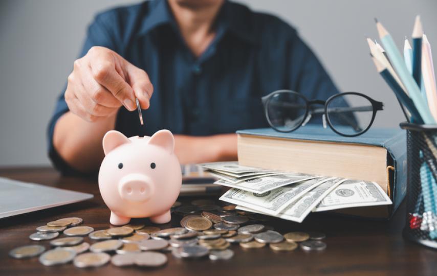 pret personnel sans justificatif - pret sans justificatif en ligne - personnel rapide - credit immediat sans justificatif - prets sans justificatif