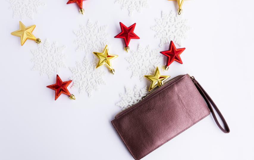 prêts personnels les plus facile et rapide meilleur pret personnel