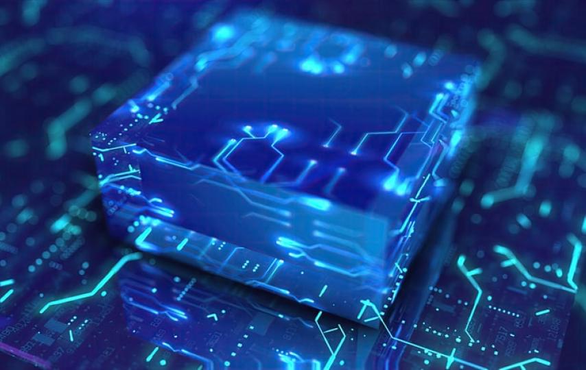 banque finance fintech blockchain transfert de fonds