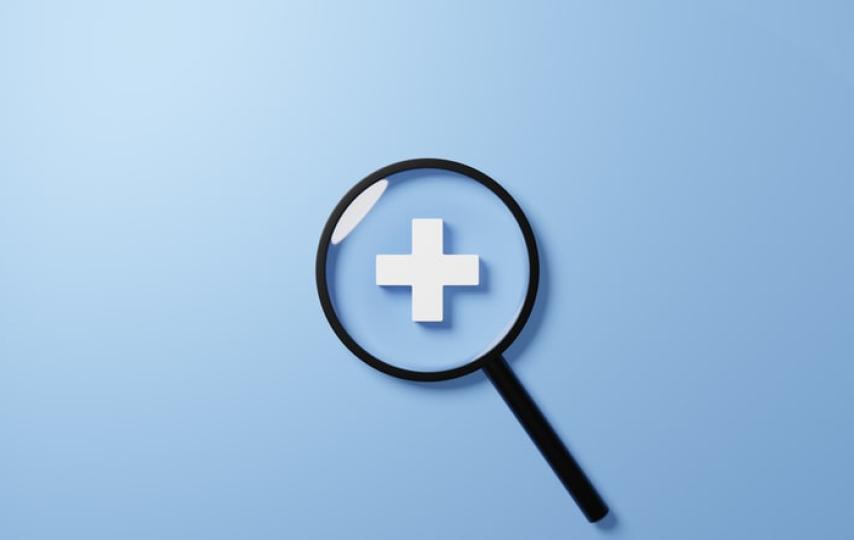 comparateur credit renouvelable - comparer les credits renouvelables