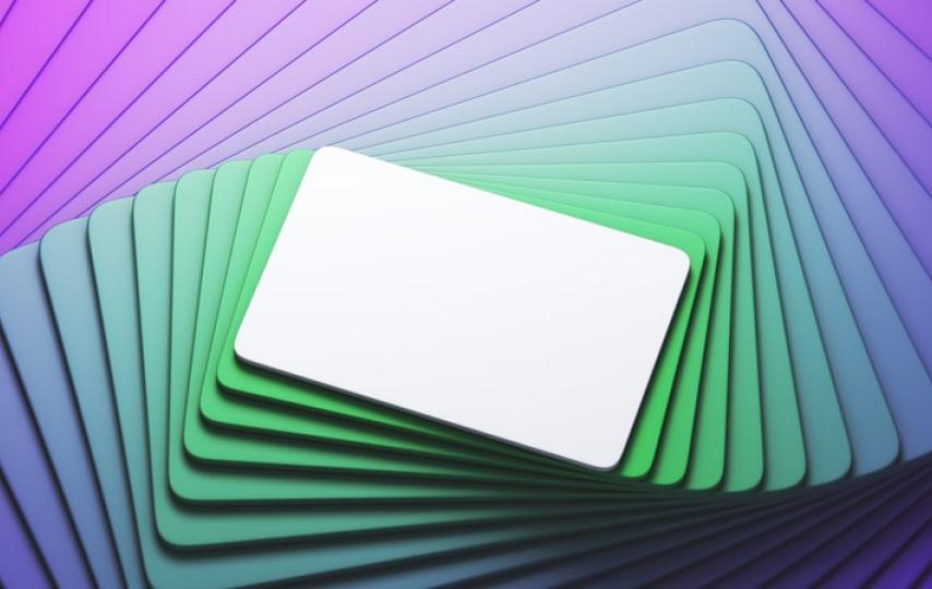 credit renouvelable conditions eligibilite credit obtention