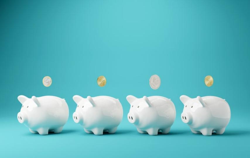 credit renouvelable ou credit amortissable