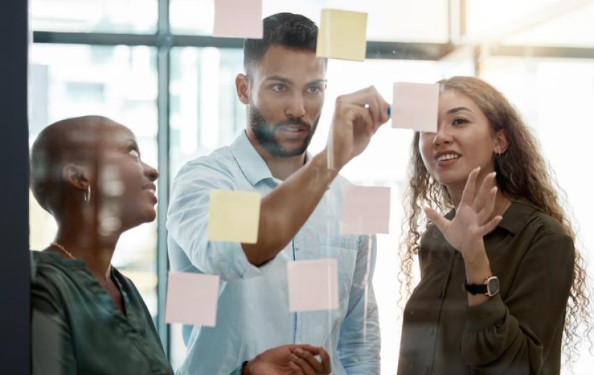 entrepreneur - credit express en ligne instantané - financer petite entreprise - micro entrepreneur - credit professionnel - independants