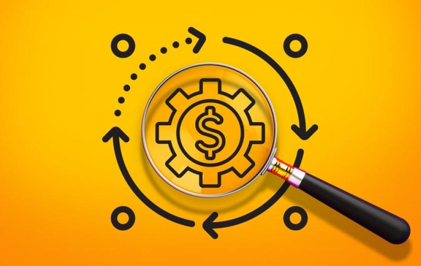 conseil expert pour utiliser le montant disponible du credit renouvelable : Comment utiliser le montant disponible de mon crédit renouvelable ?utilisation