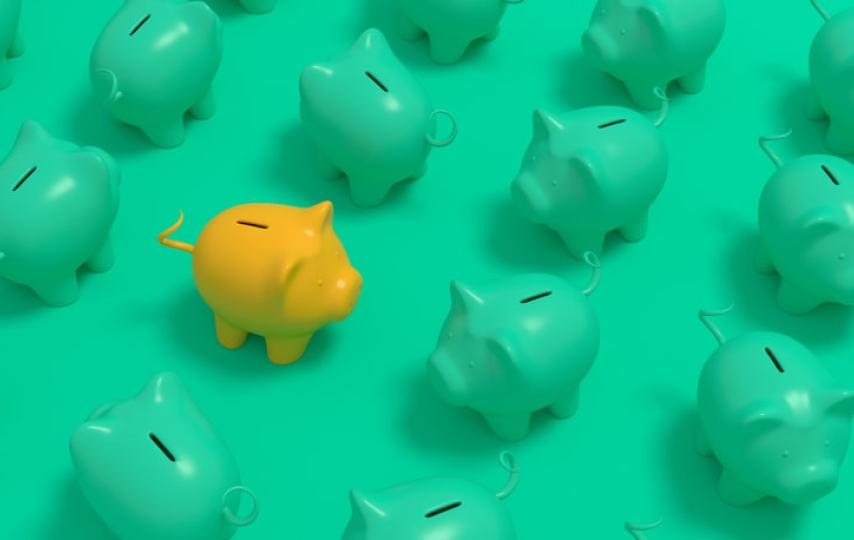 Yougde meilleur taux 2025 meilleur credit conso 2025 meilleurorganisme de credit 2025