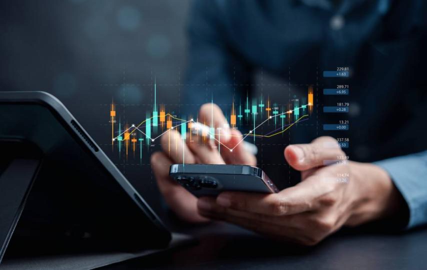 credit conso taux mai 2025 - credit a la consommation - Taux credit conso - meilleurs taux 2025