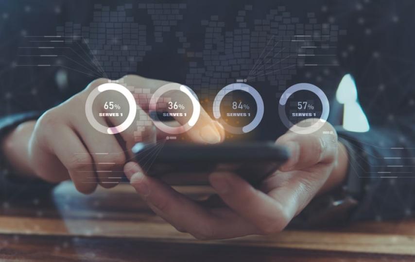 comparateur credit - taux credit consommation - credit a la consommation - comparateur intelligent - yougde - 