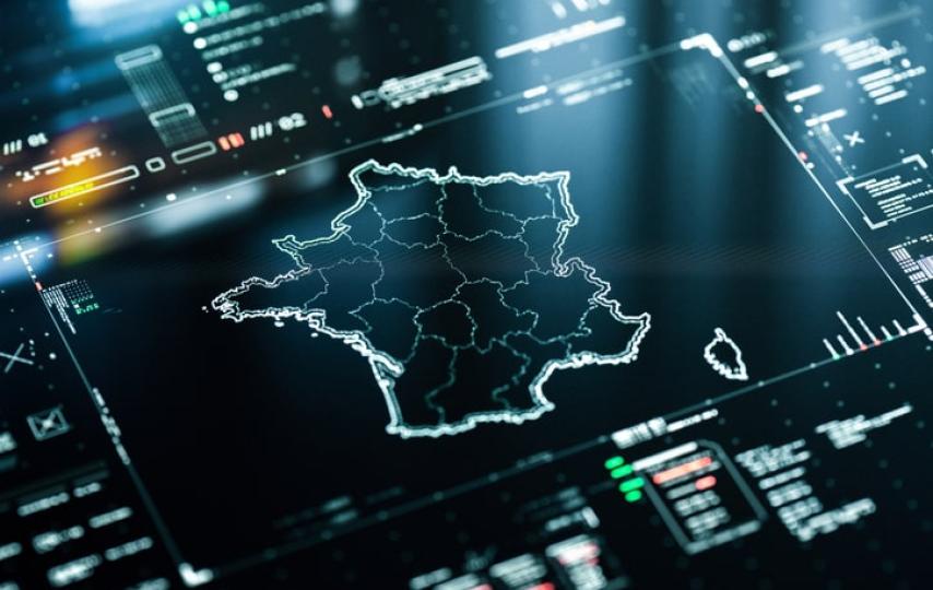 organismes de credit - credit consommation - panorama credit en ligne 2025 - banques en lignes 2025 - neobanques - fintech france 2025